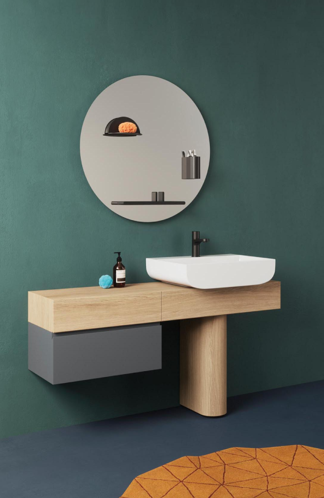 galleria-sepaf-arredamento-bagno-messina-(1)