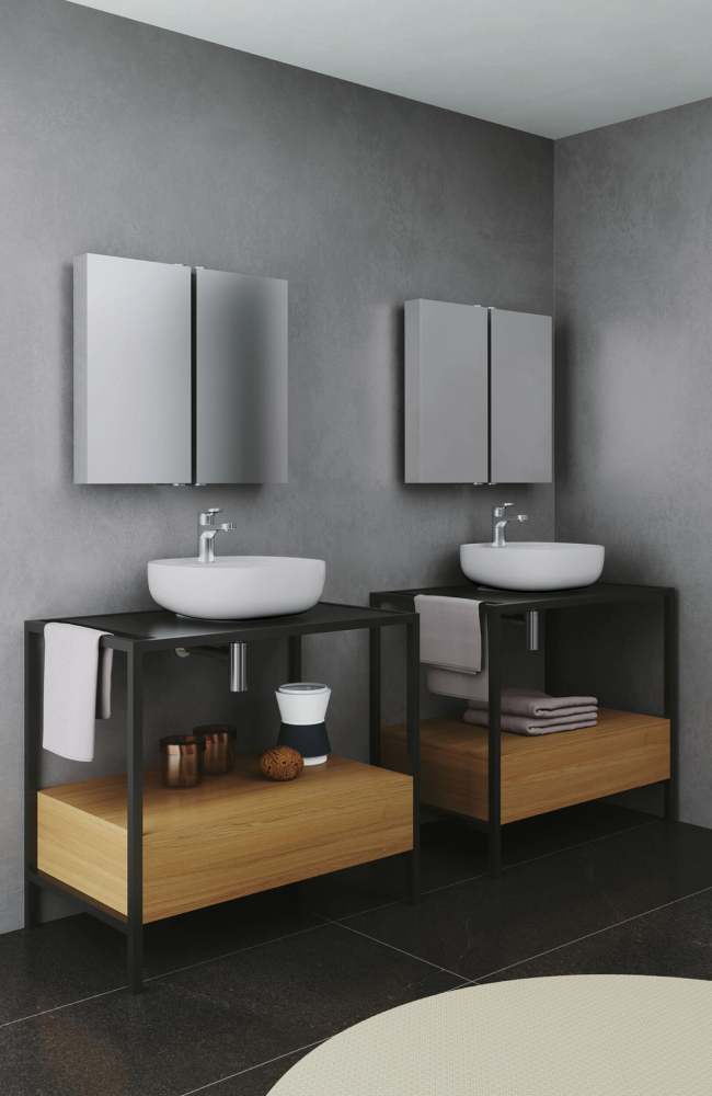 galleria-sepaf-arredamento-bagno-messina-(2)