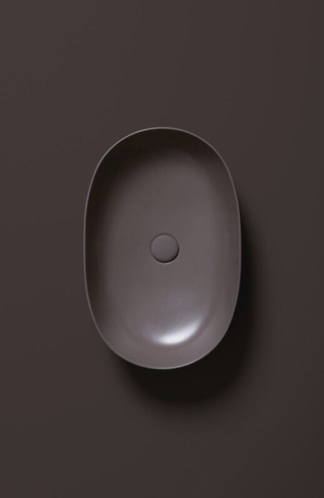 galleria-sepaf-arredamento-bagno-messina-(3)