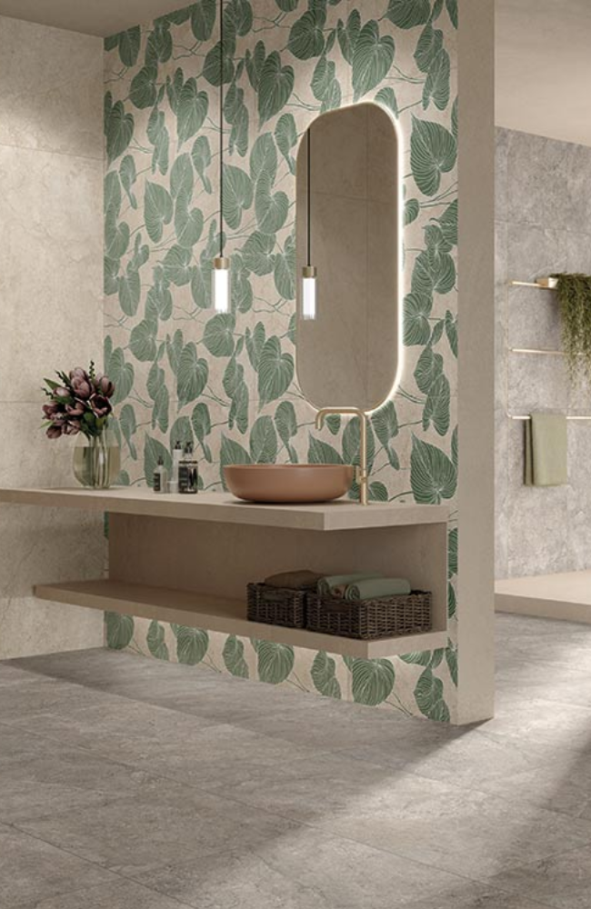 galleria-sepaf-arredamento-bagno-messina-(4)