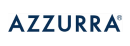logo-azzurra-marchi-sepaf