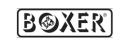 logo-boxer-marchi-sepaf.