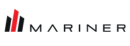 logo-mariner-marchi-sepaf.